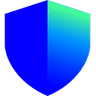 TST logo placeholder
